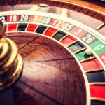 Daily Tournament Guide for jeux poker en ligne