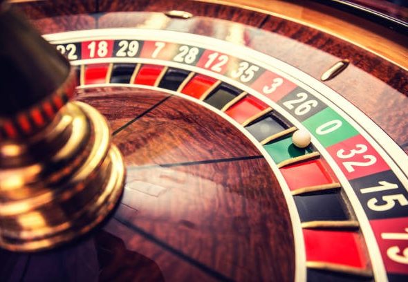 Daily Tournament Guide for jeux poker en ligne