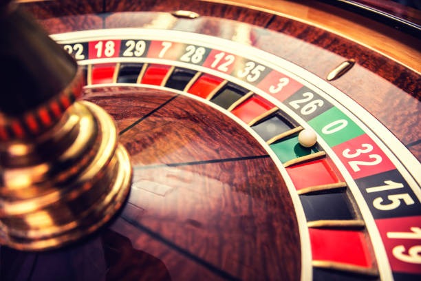 Daily Tournament Guide for jeux poker en ligne