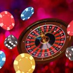 Trusted Nouveau Casino En Ligne Gaming Platforms