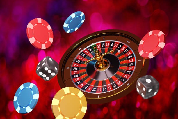 Trusted Nouveau Casino En Ligne Gaming Platforms