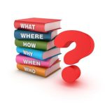 The ultimate strategy for maximizing WAEC past paper practice