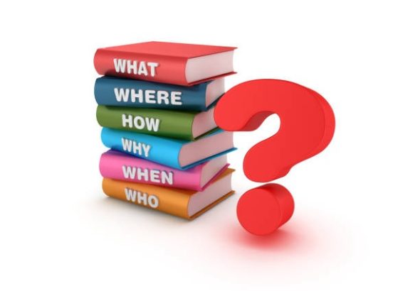 The ultimate strategy for maximizing WAEC past paper practice