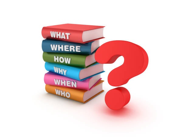 The ultimate strategy for maximizing WAEC past paper practice