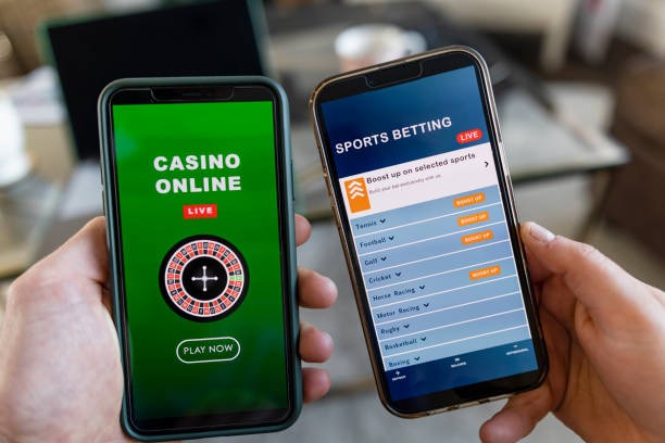 Top Rated nouveau casino en ligne Sites Today