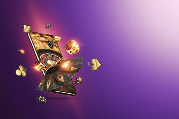 Trusted Reviews of top casino en ligne Websites