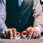 Winning Techniques That Work in Casino en Ligne Today