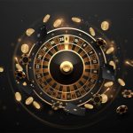 Nouveau casino en ligne pratique avec inscription rapide totalement simplifiée