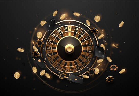 Nouveau casino en ligne pratique avec inscription rapide totalement simplifiée