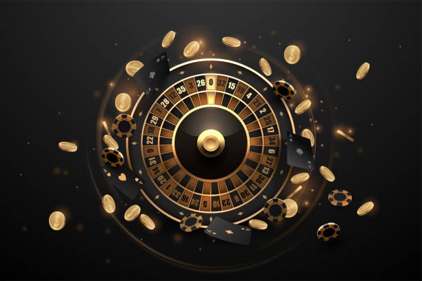 Nouveau casino en ligne pratique avec inscription rapide totalement simplifiée