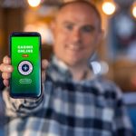 Exploring Emerging Opportunities in Nouveau Casino en Ligne