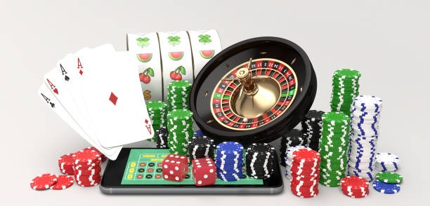 How to Choose the meilleur casino en ligne Safely