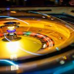 Meilleur Casino En Ligne Avec Gains Rapides