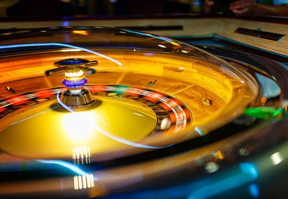 Meilleur Casino En Ligne Avec Gains Rapides