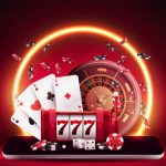 Meilleur Casino En Ligne Avec Support Disponible 24h/24