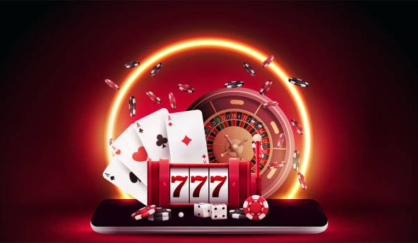 Meilleur Casino En Ligne Avec Support Disponible 24h/24