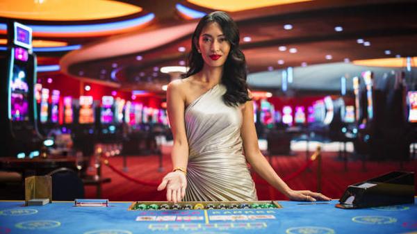 Enjoy Reliable Real Money Entertainment through casino en ligne france légal Platforms