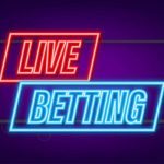 Find Exciting Welcome Rewards with nuevos casinos Today