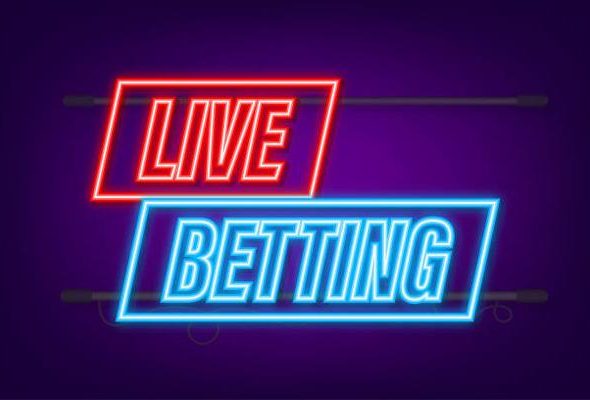 Find Exciting Welcome Rewards with nuevos casinos Today