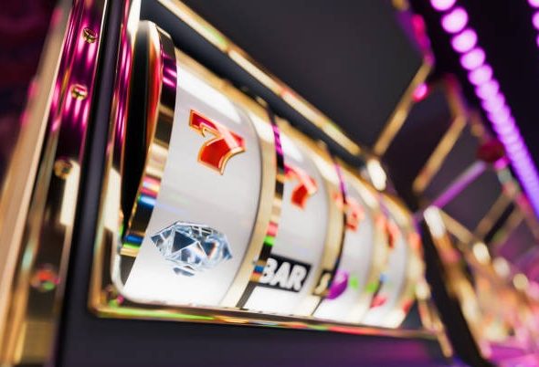Top New Casino Platforms with Fast Registration
