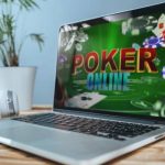 Navigate the Best Casino Crypto En Ligne Offers