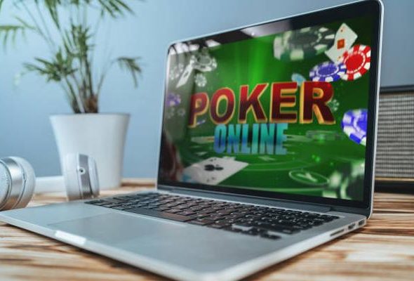 Proven Ways to Choose a Meilleur Casino Sans KYC Site