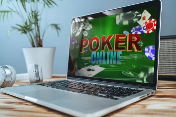Proven Ways to Choose a Meilleur Casino Sans KYC Site