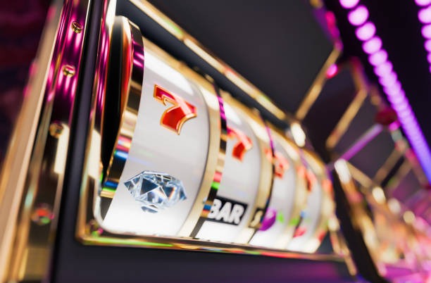 Discover Reliable Casino Online France Options
