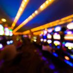 Discover the Best Ways to parier coupe du monde Today