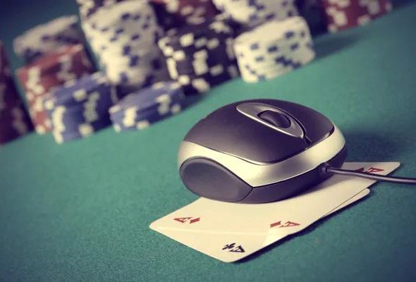 Best Meilleur Casino En Ligne France Options
