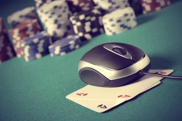 Best Meilleur Casino En Ligne France Options
