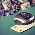 Nouveau Casino En Ligne France Platforms with Secure Payments