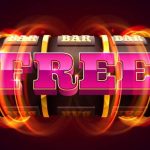 Find Trusted Sites Offering casino retrait rapide Services
