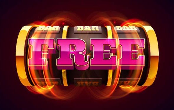 Find Trusted Sites Offering casino retrait rapide Services
