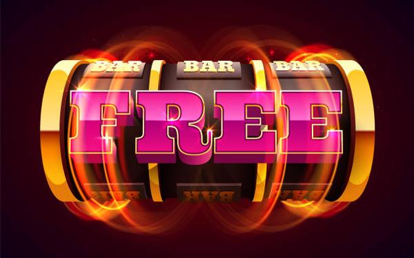 Find Trusted Sites Offering casino retrait rapide Services