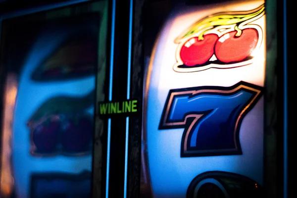 Best Crypto Casino Bonuses and Rewards Explained Simply