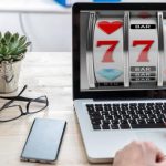 How a casino en ligne fiable Protects User Data and Payments