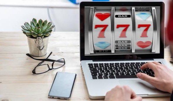 How a casino en ligne fiable Protects User Data and Payments