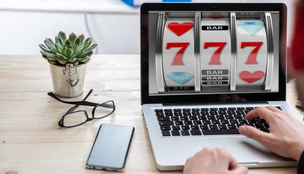How a casino en ligne fiable Protects User Data and Payments
