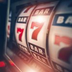 Meilleur Casino En Ligne Et Expérience Utilisateur Optimisée