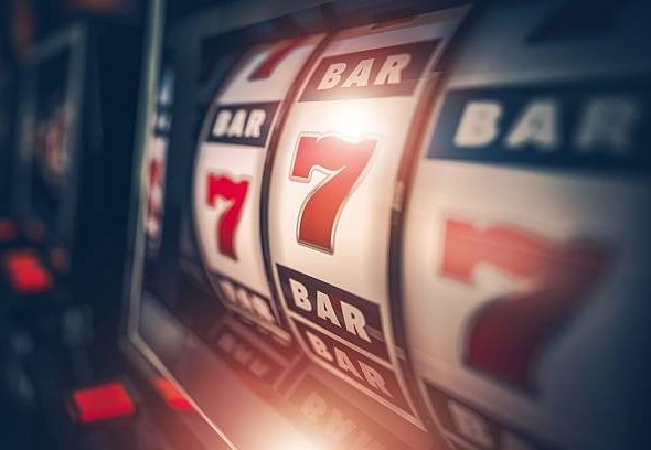 Meilleur Casino En Ligne Et Expérience Utilisateur Optimisée