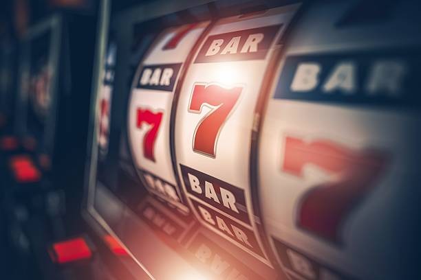 Meilleur Casino En Ligne Et Expérience Utilisateur Optimisée