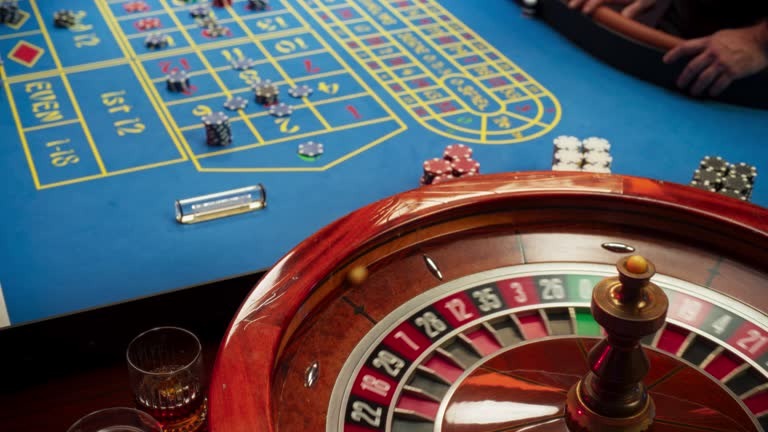How to Select Among Today’s migliori casino crypto Options