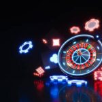 Les Bonus Exclusifs des Sites Étrangers