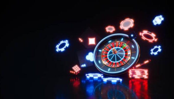 Les Bonus Exclusifs des Sites Étrangers