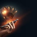 Meilleur Casino en Ligne avec une Interface Agréable