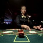 Key Advantages of Jeux Casino en Ligne Argent Reel Sites