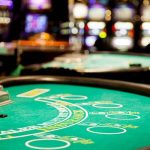What Makes the migliori bonus benvenuto Truly Worth Claiming Today