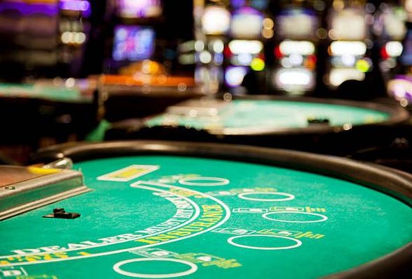 What Makes the migliori bonus benvenuto Truly Worth Claiming Today
