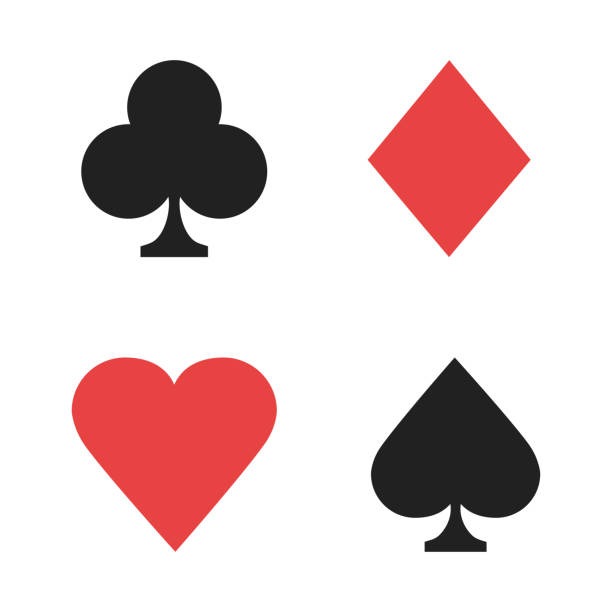 Meilleur Casino En Ligne France Et Satisfaction Des Joueurs